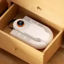 Shoe Dryer Deodorizing & Sterilizing